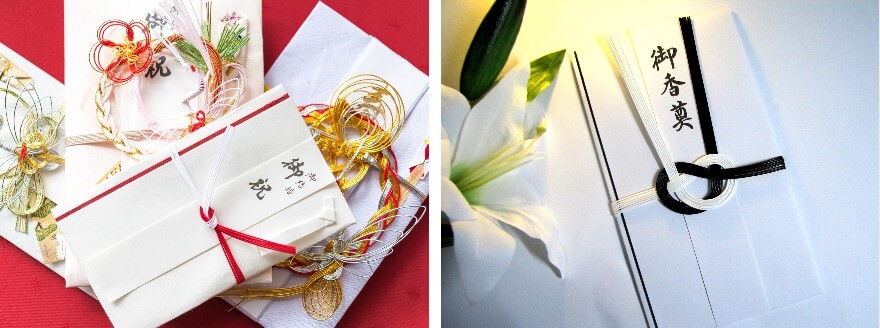 Japanese gift-giving culture  Occasions and Gifting Etiquette - Wa