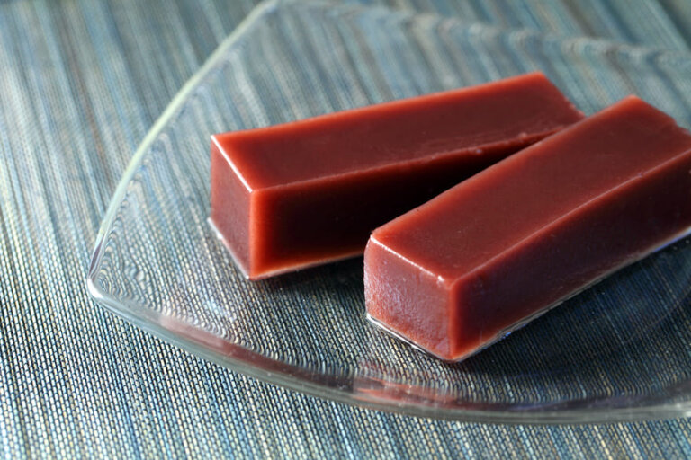 和菓子とは?その特徴・種類・食べられる場所を紹介 - Wa