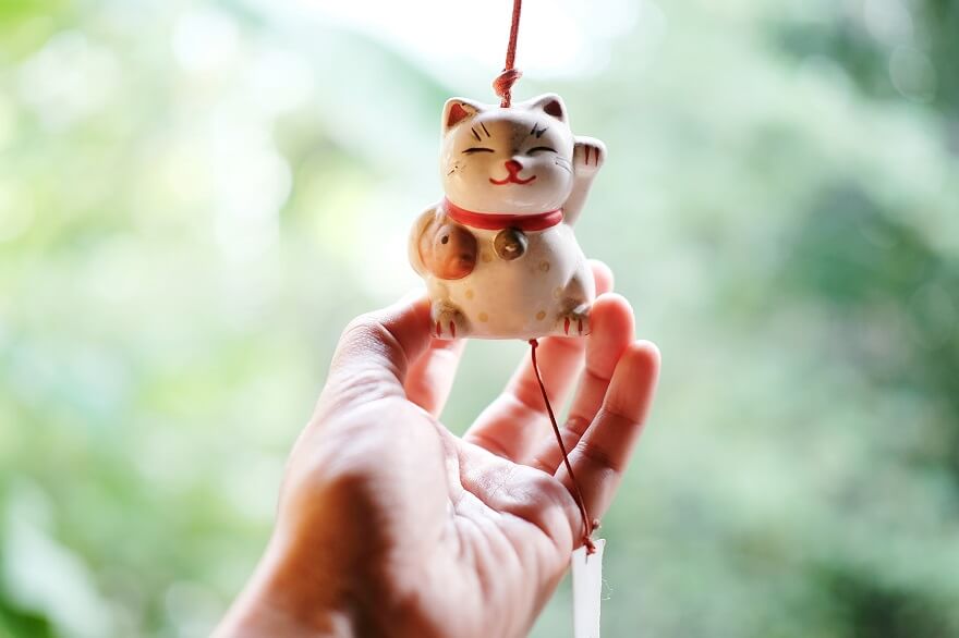 18 Beautiful Handcrafted Japanese Gifts To Take Home